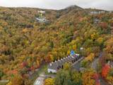 1155 Upper Alpine Way - Photo 34