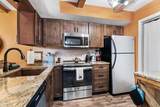1155 Upper Alpine Way - Photo 7