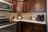 862 Osprey Way - Photo 11