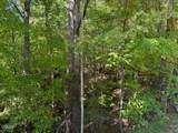 Lot 17 Deer Path Lane - Photo 4