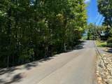 Lot 17 Deer Path Lane - Photo 6