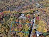Lot 17 Deer Path Lane - Photo 8