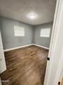 202 Spring Valley Road - Photo 10