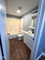 202 Spring Valley Road - Photo 11