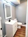202 Spring Valley Road - Photo 13