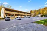 202 Spring Valley Road - Photo 3