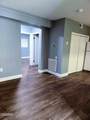 202 Spring Valley Road - Photo 5