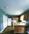 202 Spring Valley Road - Photo 9