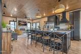 1339 Wildhorse Ridge Way - Photo 27