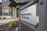 1339 Wildhorse Ridge Way - Photo 34