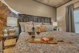 1339 Wildhorse Ridge Way - Photo 41