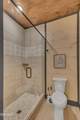 1339 Wildhorse Ridge Way - Photo 44