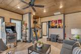 1339 Wildhorse Ridge Way - Photo 47