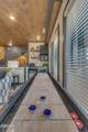 1339 Wildhorse Ridge Way - Photo 48