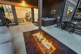 1339 Wildhorse Ridge Way - Photo 69