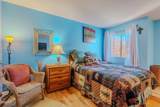 1260 Ski View Drive - Photo 10