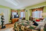 1260 Ski View Drive - Photo 11