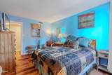 1260 Ski View Drive - Photo 12
