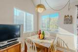 1260 Ski View Drive - Photo 13