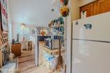 1260 Ski View Drive - Photo 16