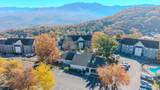 1260 Ski View Drive - Photo 24