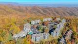 1260 Ski View Drive - Photo 26