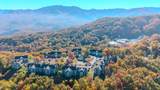 1260 Ski View Drive - Photo 27