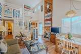 1260 Ski View Drive - Photo 4