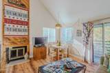 1260 Ski View Drive - Photo 5