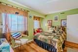 1260 Ski View Drive - Photo 6