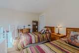 1260 Ski View Drive - Photo 8