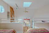 1260 Ski View Drive - Photo 9