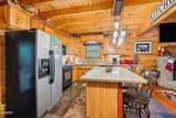 2752 Murray Ridge Road - Photo 10