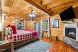 2752 Murray Ridge Road - Photo 12