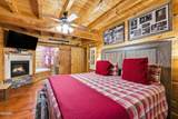 2752 Murray Ridge Road - Photo 13