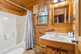 2752 Murray Ridge Road - Photo 18