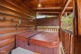 2752 Murray Ridge Road - Photo 23