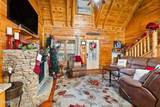 2752 Murray Ridge Road - Photo 5