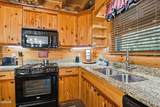 2752 Murray Ridge Road - Photo 8