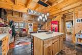 2752 Murray Ridge Road - Photo 9