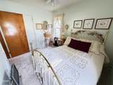 115 S. Sunset Street - Photo 22
