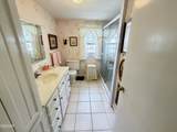115 S. Sunset Street - Photo 25
