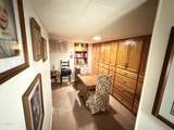 115 S. Sunset Street - Photo 26
