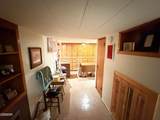 115 S. Sunset Street - Photo 28
