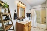3230 Cove Creek Way - Photo 19