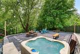 3230 Cove Creek Way - Photo 20