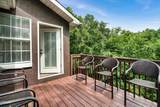 3230 Cove Creek Way - Photo 25