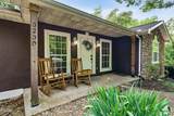 3230 Cove Creek Way - Photo 26