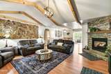 3230 Cove Creek Way - Photo 3