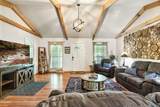 3230 Cove Creek Way - Photo 6